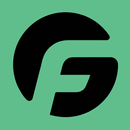 FreeGuides APK