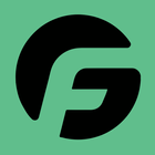 FreeGuides icon