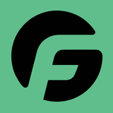 FreeGuides icon