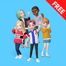Free Zepeto Guide 2021 APK