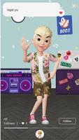 Zepeto Guide 2021 ภาพหน้าจอ 1