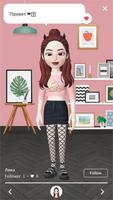 Zepeto Guide 2021 ภาพหน้าจอ 2