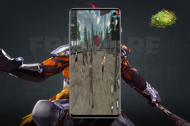 Guide For Free Fire 2019 Pub Free For Android Apk Download