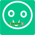 ListApp: Noted cooking recipe