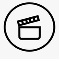 Freehand Movie