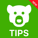Tips 😈 ~ 2021 APK
