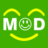HM Mod - FreeHappy Mods Tips أيقونة