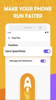 HM Mod - FreeHappy Mods Tips الملصق
