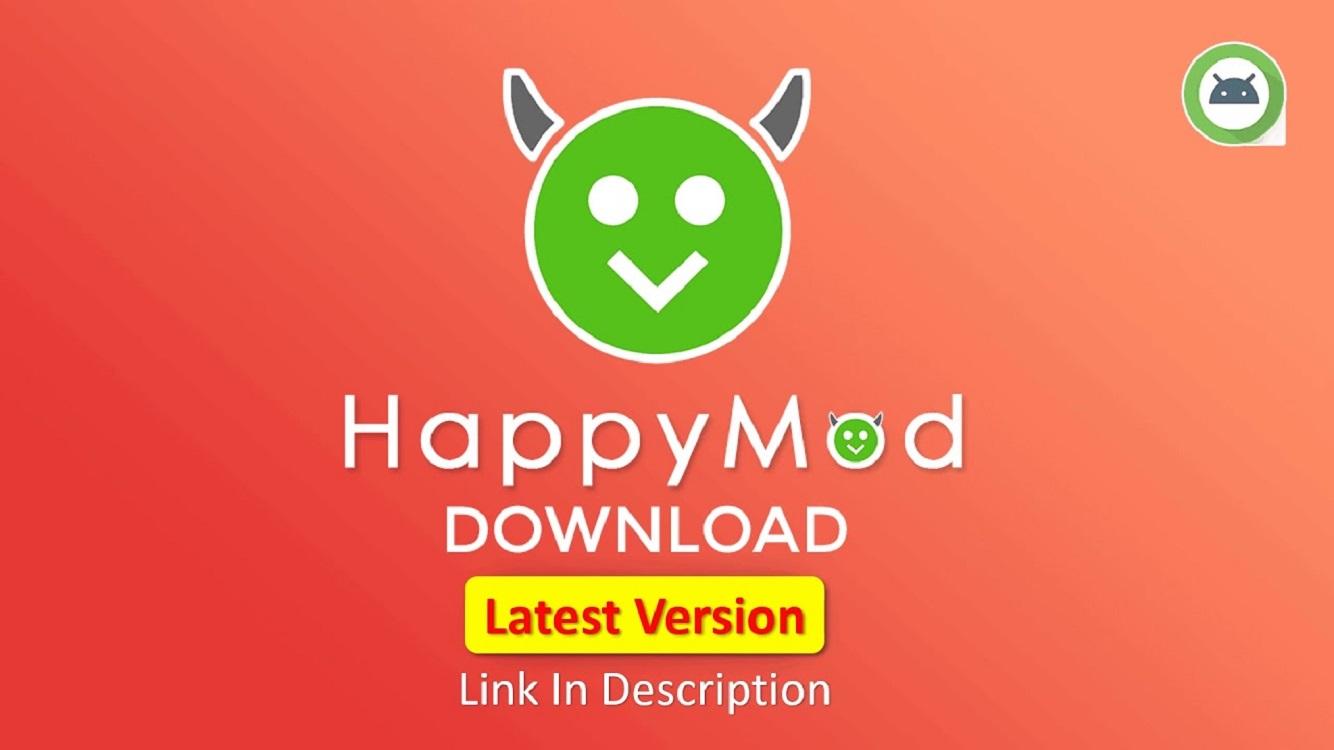 Happymod download. HAPPYMOD. Картинка HAPPYMOD. HAPPYMOD мод. Happy приложение.