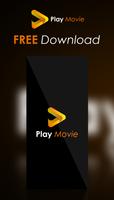 Free HD Movies - Watch Full Movies HD Online 2020 capture d'écran 1