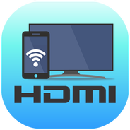Descarga de APK de Connect Android to TV MHL HDMI para Android