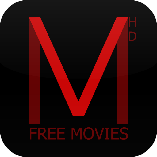 Film HD gratuiti - Nuovi film
