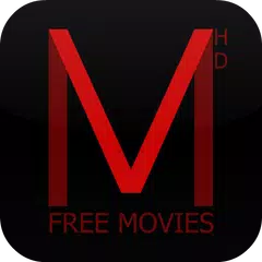 Watch HD Movies - Movie online XAPK download