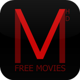 Películas HD gratis - Nuevas películas