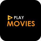 HD Movie 2023 - Watch Online-icoon