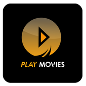 HD Movies Free 2021 v1.0 (Gen3/4k Firestick/AndroidTV/Mobile) (Ad-Free) (Unlocked) (7 MB)