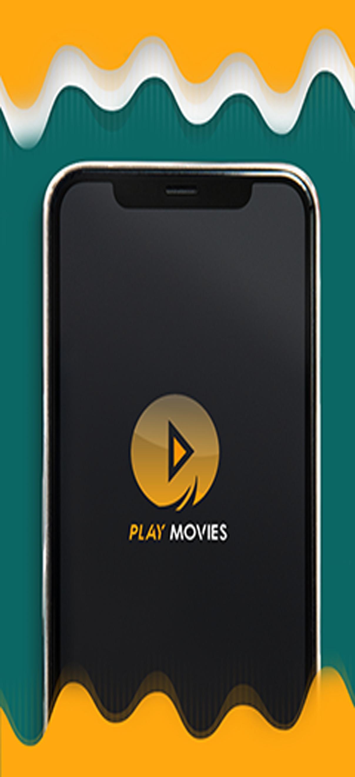 HD Movies Free 2021 HD Movies 2021 APK for Android Download