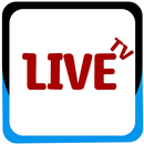 Live TV all channel- Sports TV APK