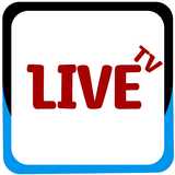 Live TV all channel- Sports TV
