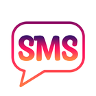 T-SMS: Virtual number for WA biểu tượng