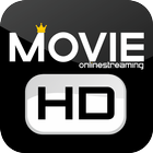 HD Movies - Watch HDMovies Now アイコン