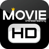 HD Movies - Watch HDMovies Now