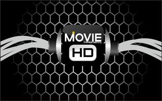 HD Movies - Watch HDMovies Now Affiche