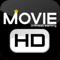 برنامه‌نما HD Movies - Watch HDMovies Now عکس از صفحه