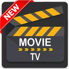 Movies Free HD 2019 &amp; Update Movie