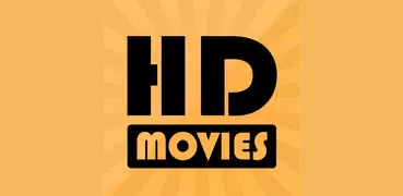 HD Movies Free 2020 - HD Movie 2021