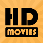 Icona HD Movies