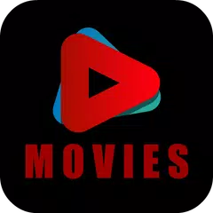 Kostenlose Filme HD 2020 - HD Filme