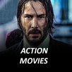 ALL IN ONE MOVIES APK