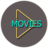 Movie HD - Cinema Online