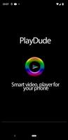 Smart Video Player - HD Videos screenshot 3
