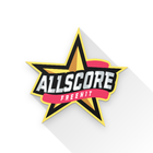 All Score ikona
