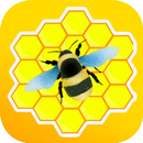 APK Honeygain - Money App Advice