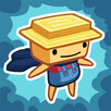 Sproggiwood APK