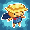 Sproggiwood APK