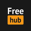FreeHub: Free Browser Proxy VPN Unblock Website