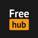 FreeHub: Free Browser Proxy VPN Unblock Website APK