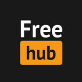 FreeHub: Free Browser Proxy VPN Unblock Website