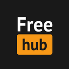 FreeHub-icoon