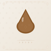 Hydro Coach: Water Tracker APK