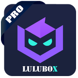 Lulubox - Skins Free Fire Guide