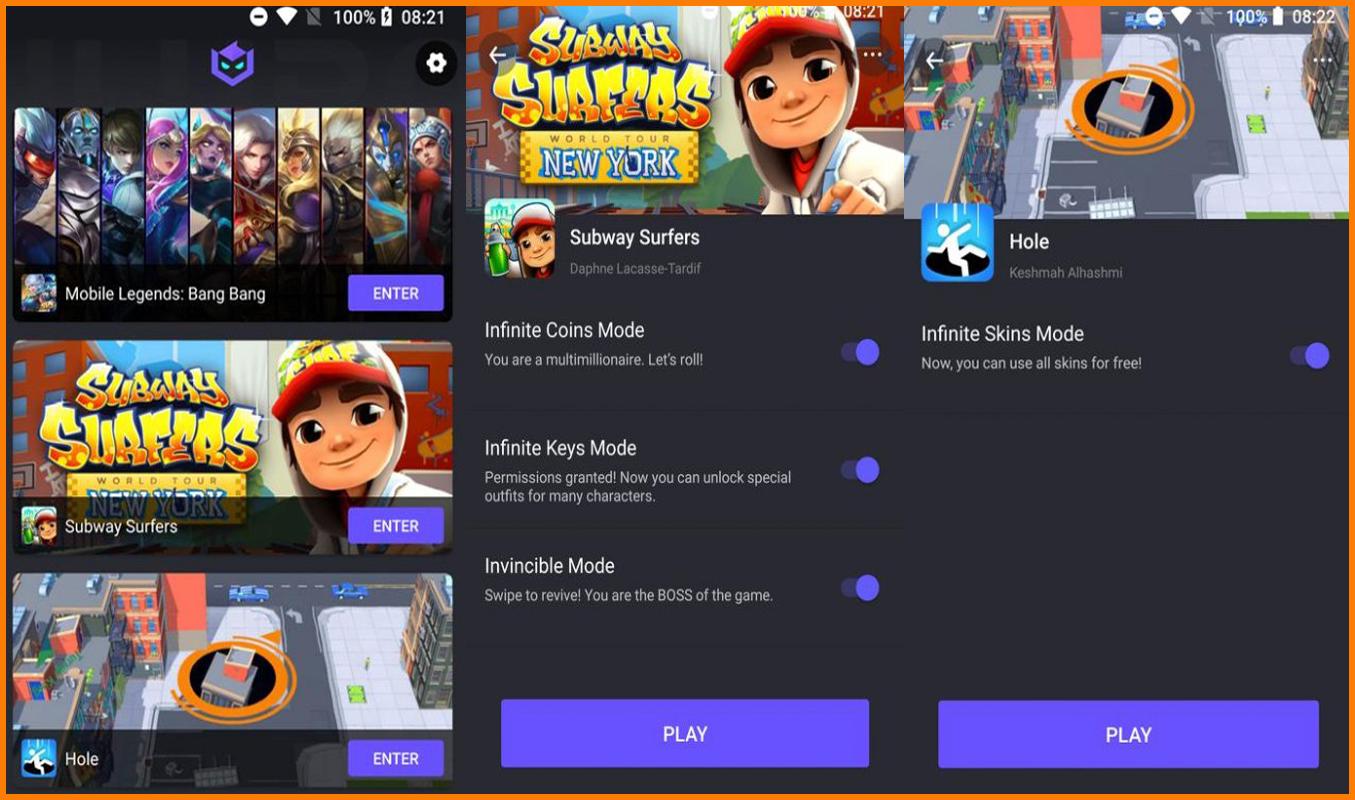 Modsplug Com Call Of Duty Mobile Apk Hack Mod Modsplug Com