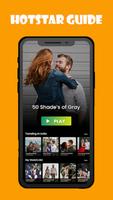 Hotstar VIP : Free Id and password,Hotstar Live TV Affiche