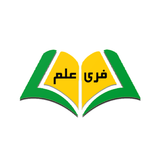 Freeilm.com آئیکن