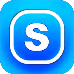 💬SKlPE 2020
