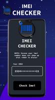 Unlock IMEI - Unlock Devices syot layar 1